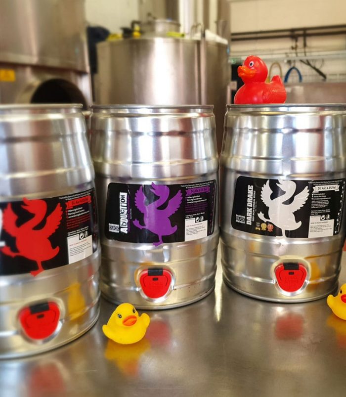 5l-mini-kegs-dancing-duck-brewery