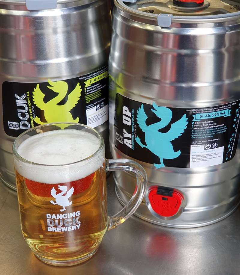 mini-keg-gift-sets-dancing-duck-brewery